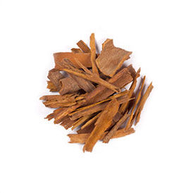 canela