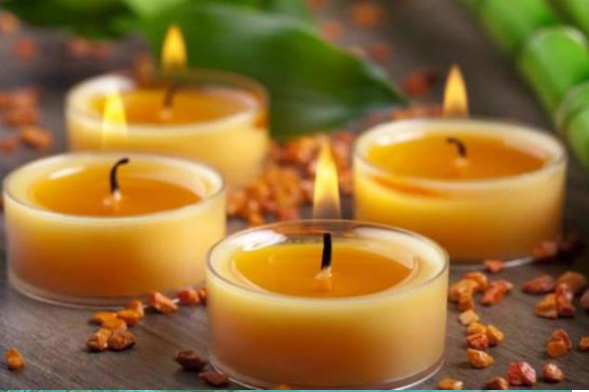 VELAS