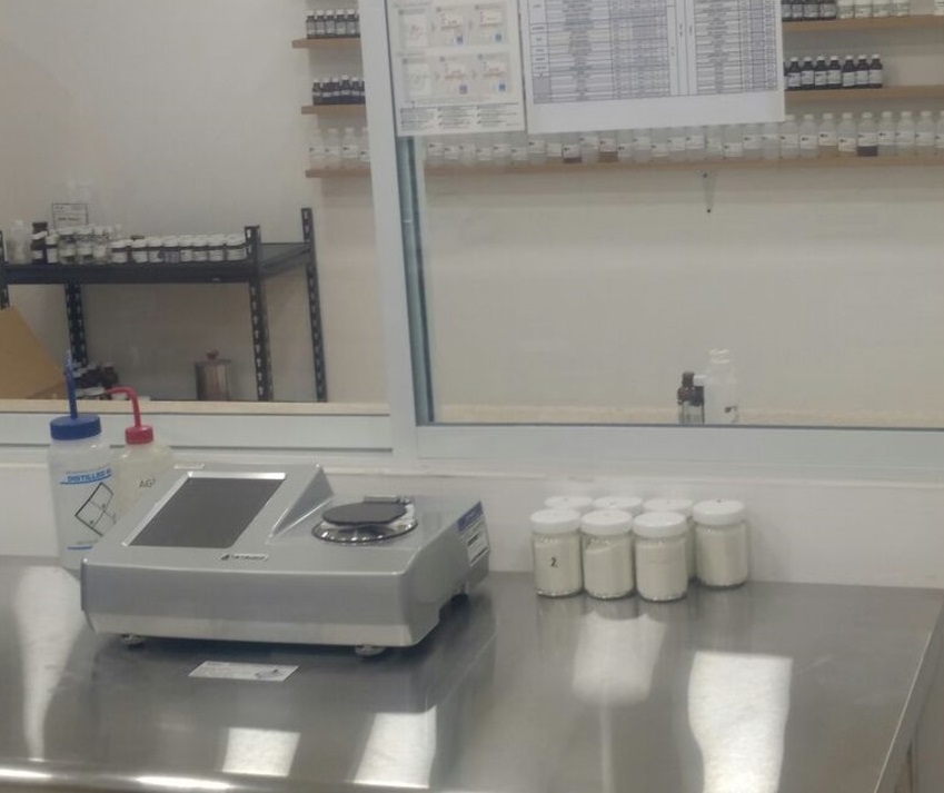 LAB3