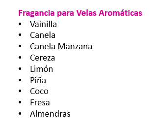 vela